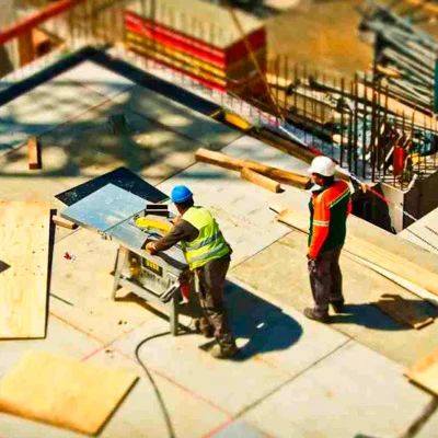 seguroderesponsabilidadecivil-obras
