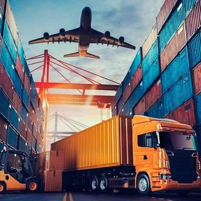 segurotransportedecargas-internacionais