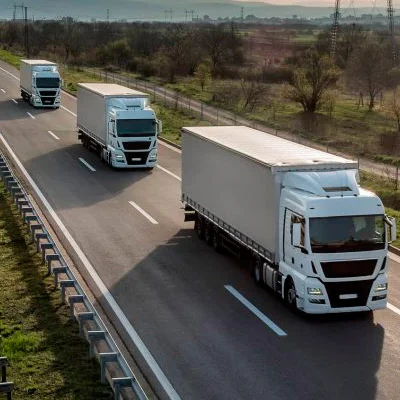 segurotransportedecargas-nacionais